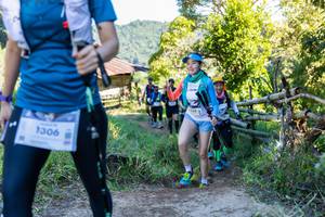 BIB: 1306
                            <button type="button" onclick="openModal(19266396)" class="btn btn-primary btn-sm float-right btn-popup" data-toggle="modal" data-target=".modal-high-quality">
                        <i class="fas fa-shopping-cart"></i> Add to Cart
                    </button>
                                            <button type="button" onclick="isThisMe(19266396, true)" class="btn btn-success btn-sm float-right btn-popup btn-isme hidden" data-toggle="tooltip" data-placement="bottom" title="นี่คือรูปของคุณใช่ไหม คลิกที่นี่เพื่อเอาเข้าอัลบั้ม">
                        <i class="fas fa-plus"></i> Add to album
                    </button>
                    <button type="button" onclick="isThisMe(19266396, false)" class="btn btn-warning btn-sm float-right btn-popup btn-isnotme hidden">
                        <i class="fas fa-ban"></i> Remove from album
                    </button>